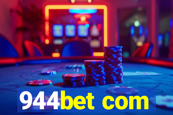 944bet com